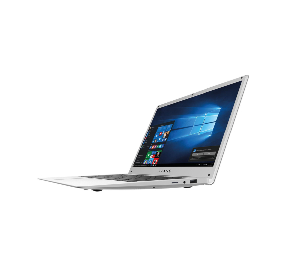Kiano Slimnote 14.2 Z8350/2048MB/32GB/Win10 - 362274 - zdjęcie 3